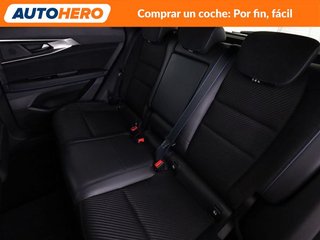 Renault Austral 1.3 TCe Mild-Hybrid Techno Esprit Alpine