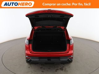 Renault Austral 1.3 TCe Mild-Hybrid Techno Esprit Alpine