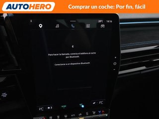 Renault Austral 1.3 TCe Mild-Hybrid Techno Esprit Alpine