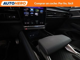 Renault Austral 1.3 TCe Mild-Hybrid Techno Esprit Alpine