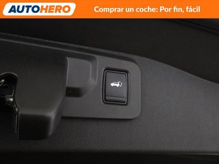 Renault Austral 1.3 TCe Mild-Hybrid Techno Esprit Alpine