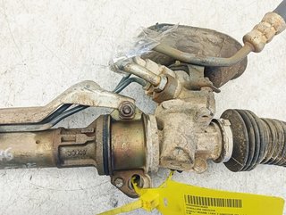 CREMALLERA DIRECCION RENAULT MEGANE I FASE 2 GRAN