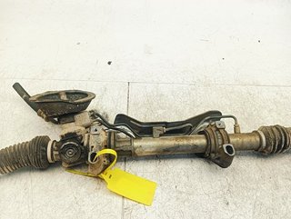 CREMALLERA DIRECCION RENAULT MEGANE I FASE 2 GRAN