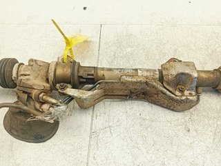 CREMALLERA DIRECCION RENAULT MEGANE I FASE 2 GRAN