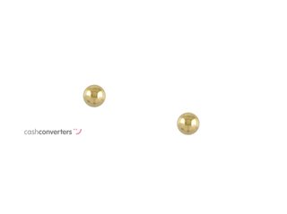 pendientes oro 18k