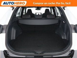 Toyota Rav4 2.5 Plug-in Hybrid 4x4 Advance