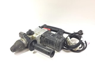 martillo electrico rotary hammer rotary hammer