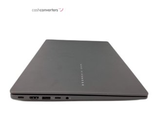 pc portatil asus asus vivobook s 14 s3407ca_s3407ca