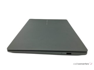 pc portatil asus asus vivobook s 14 s3407ca_s3407ca