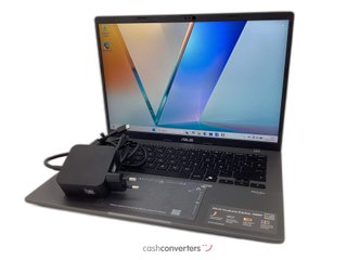 pc portatil asus asus vivobook s 14 s3407ca_s3407ca