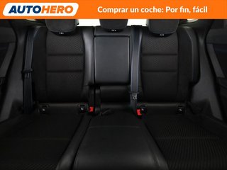 Renault Austral 1.3 TCe Mild-Hybrid Techno Esprit Alpine
