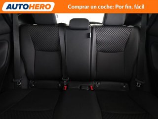 Toyota Yaris 1.5 Hybrid Style