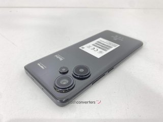 xiaomi redmi note 13 pro plus 5g 8gb 256gb