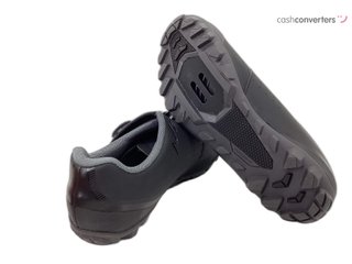 zapatilla ciclismo shimano me4 sh-me400w