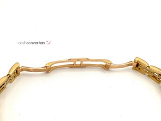 otra pieza joyeria oro 18k
