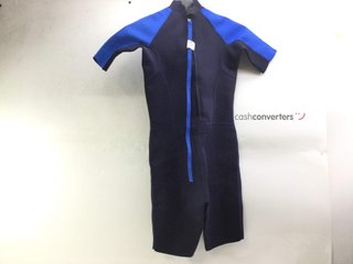 neopreno olaian neopreno niño