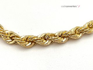 pulsera oro 18k