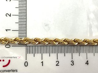 pulsera oro 18k