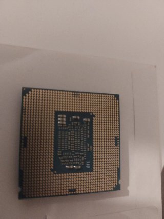 Placa Base MSI Z270 GAMING M5 + RAM + CPU+ GPU