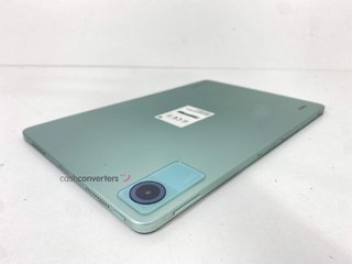 tablet pc xiaomi redmi pad se 11 256gb wifi
