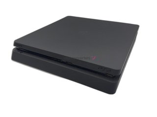 sony ps4 slim 1tb
