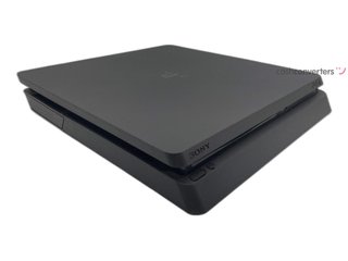 sony ps4 slim 1tb