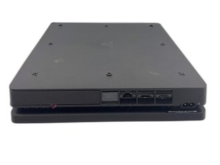 sony ps4 slim 1tb