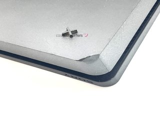 sony ps4 slim 1tb