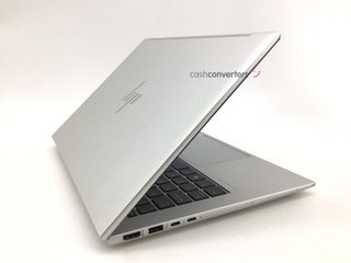 pc portatil hp hp elitebook 840 14 inch g11 notebook pc