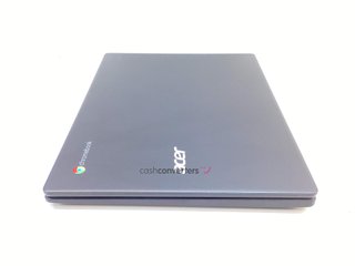 pc portatil acer n24p3