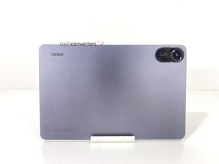 tablet pc xiaomi redmi pad 2 11 4gb 128gb wifi