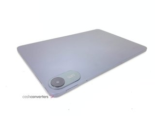 tablet pc xiaomi redmi pad 2 11 4gb 128gb wifi