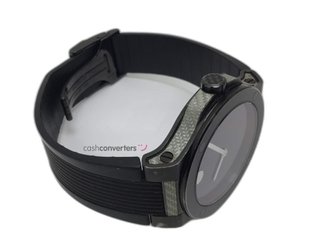 reloj pulsera caballero movado se extreme
