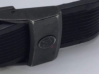 reloj pulsera caballero movado se extreme