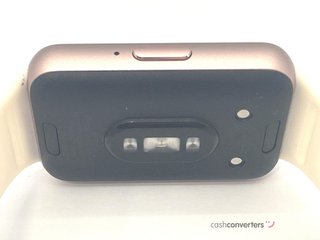 samsung galaxy fit3