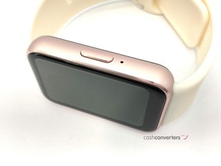 samsung galaxy fit3