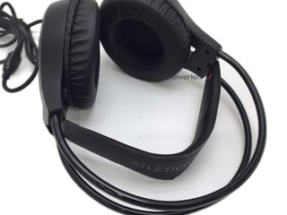 in-ear auriculares gaming gaming headset