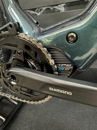 ORBEA DENNA M40