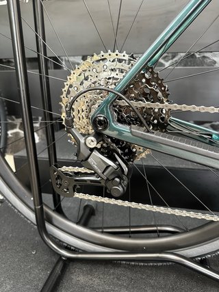 ORBEA DENNA M40