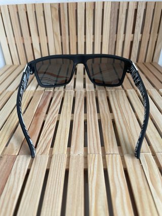 Gafas de Sol A Estrenar