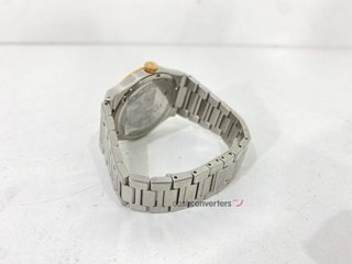 reloj pulsera caballero festina f20065