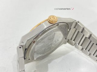 reloj pulsera caballero festina f20065