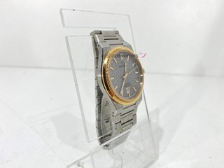 reloj pulsera caballero festina f20065