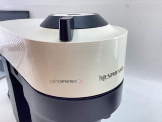 cafetera capsulas krups vertuo pop xn920