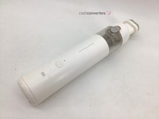 aspirador mano xiaomi mi vacuum cleaner mini