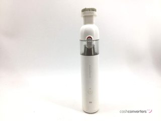 aspirador mano xiaomi mi vacuum cleaner mini
