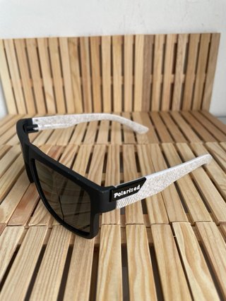 Gafas de sol Nuevas