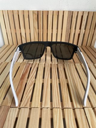 Gafas de sol Nuevas