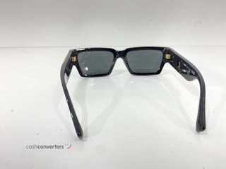 gafas de sol caballero/unisex versace 4459