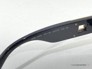 gafas de sol caballero/unisex versace 4459